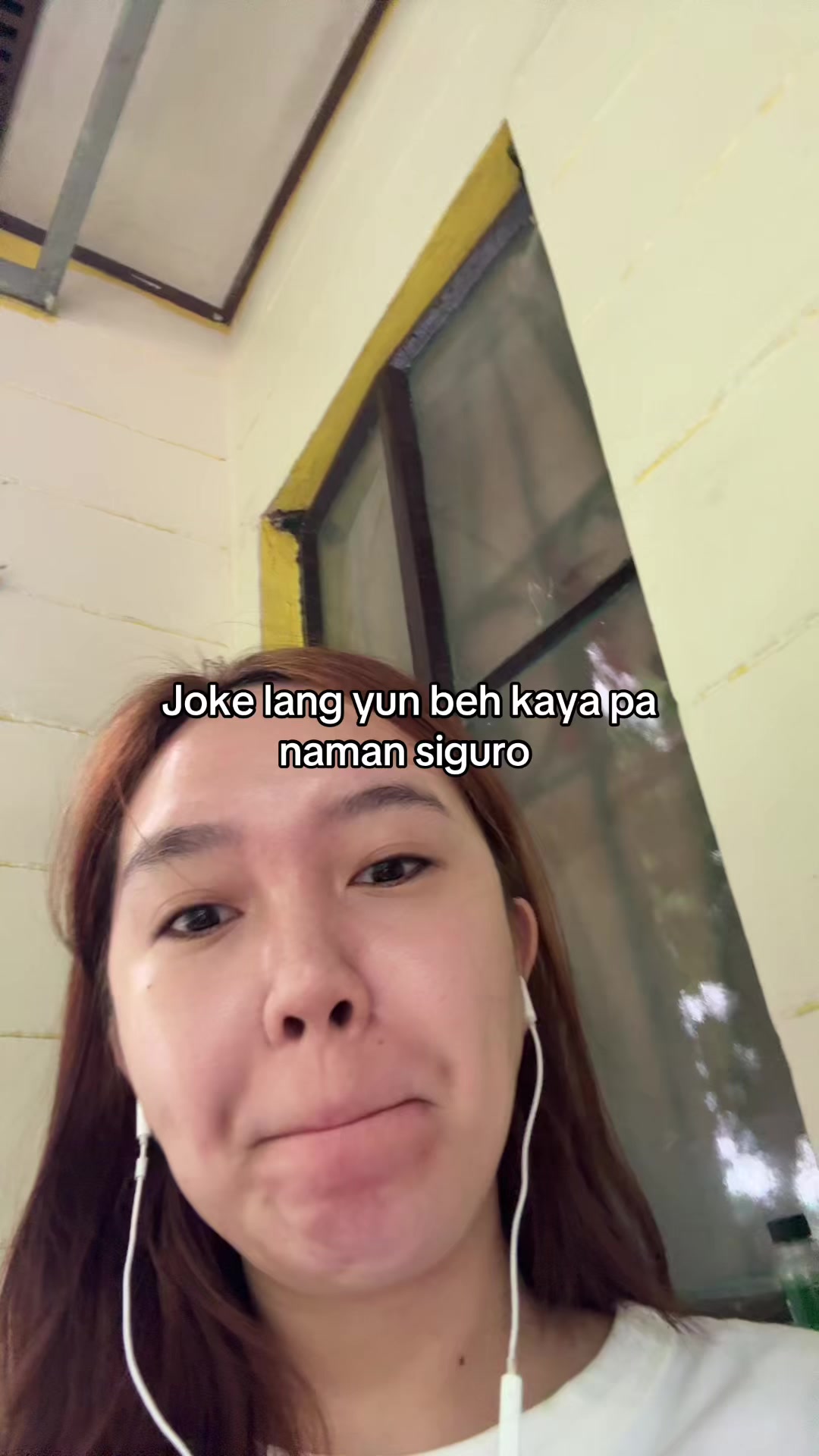 @Hindi si Steph &lsquo;to 🥰
