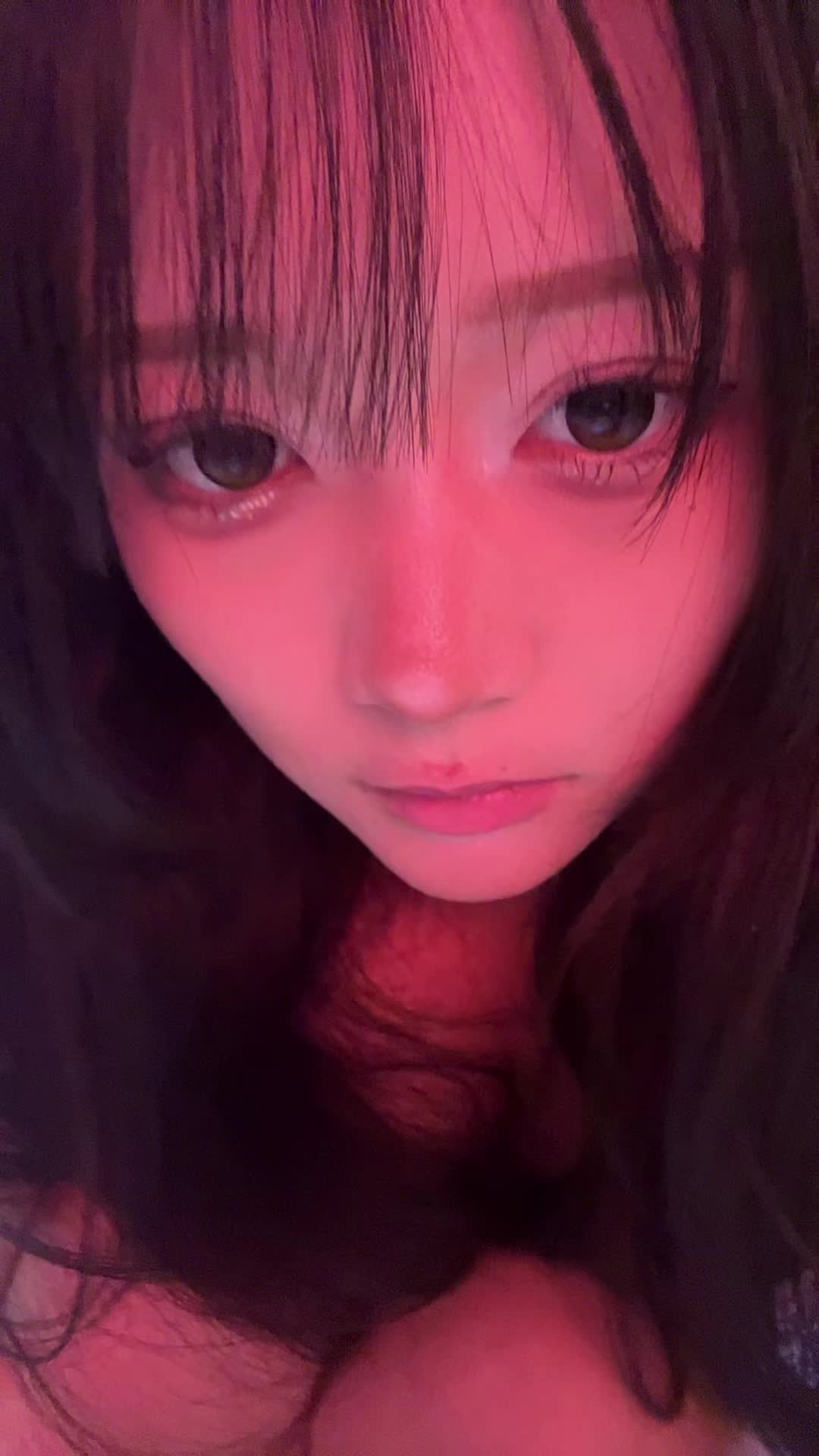 @hina.nyan