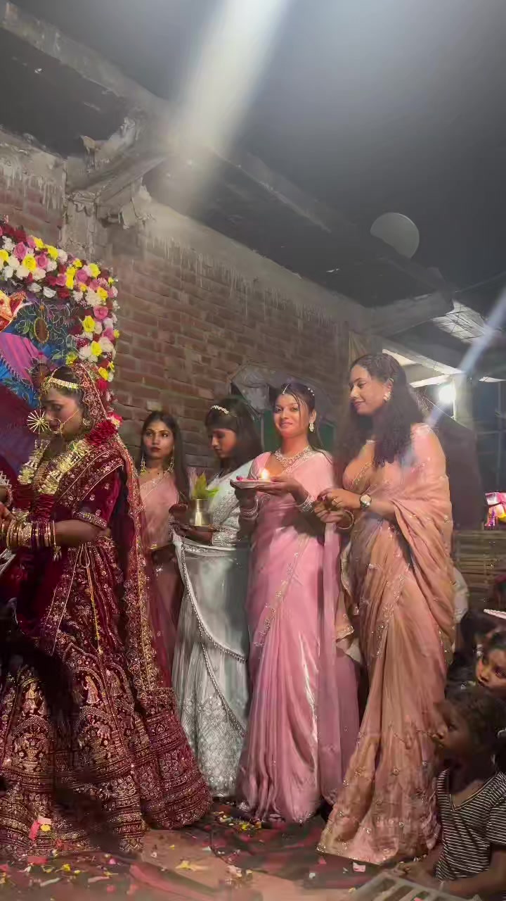 @priya paswan
