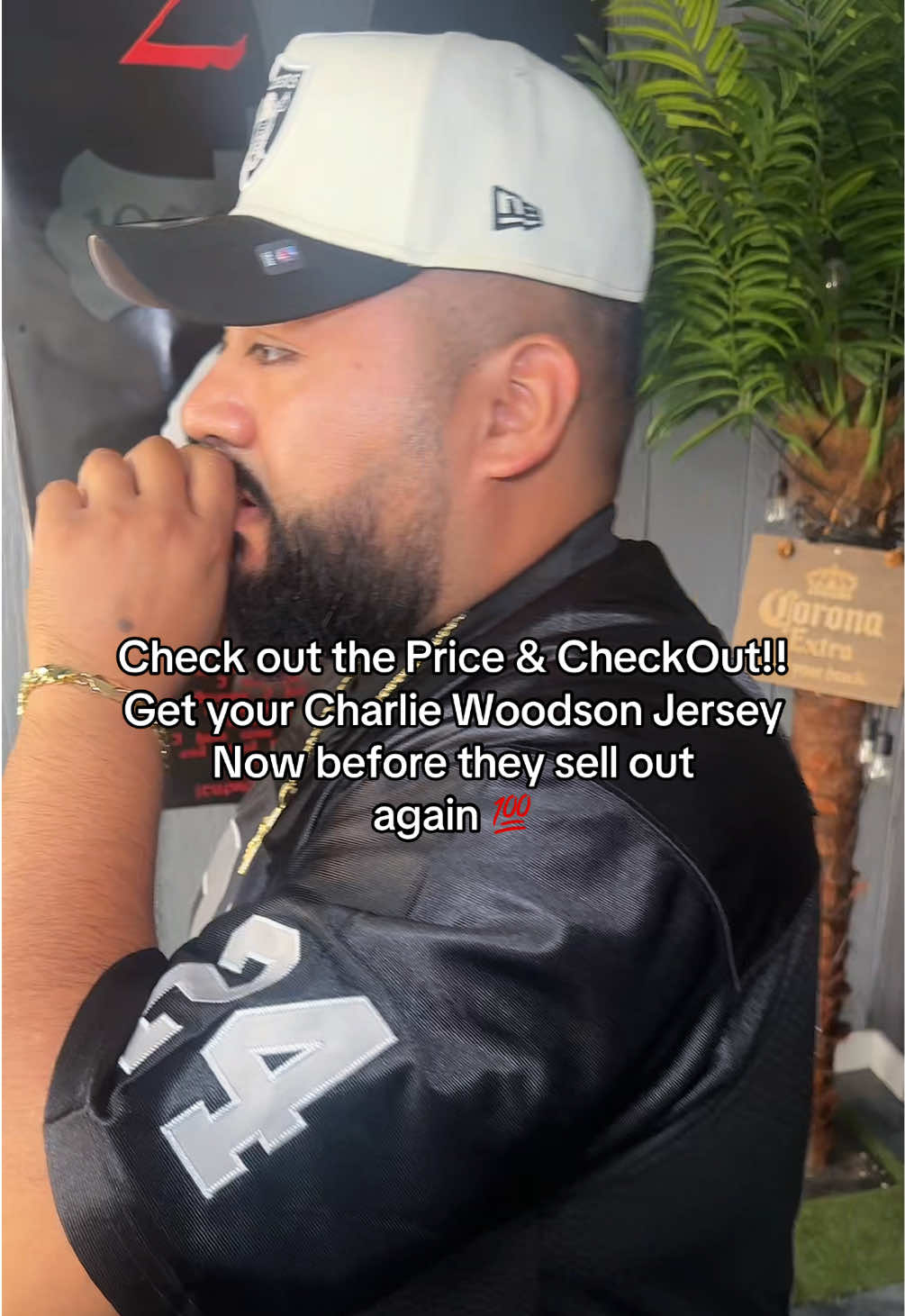 @Joeyy Patrón