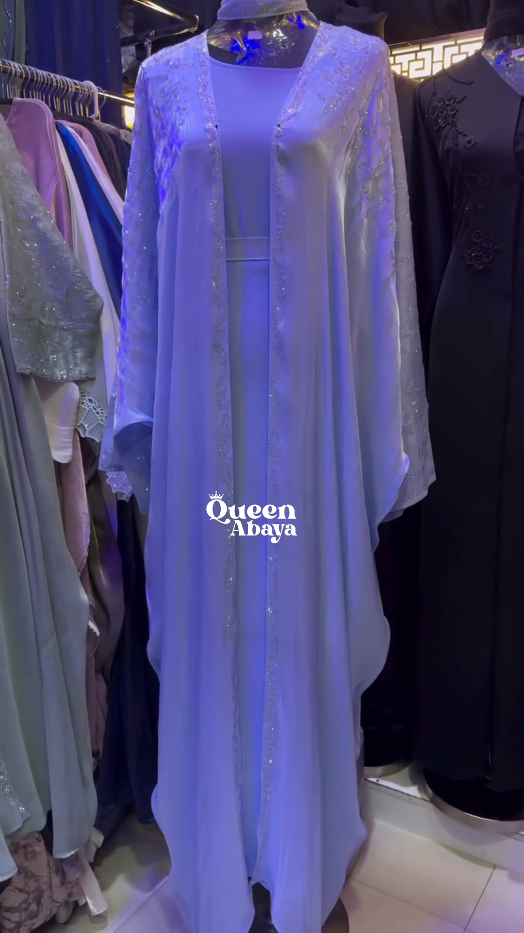 @abaya_queennn