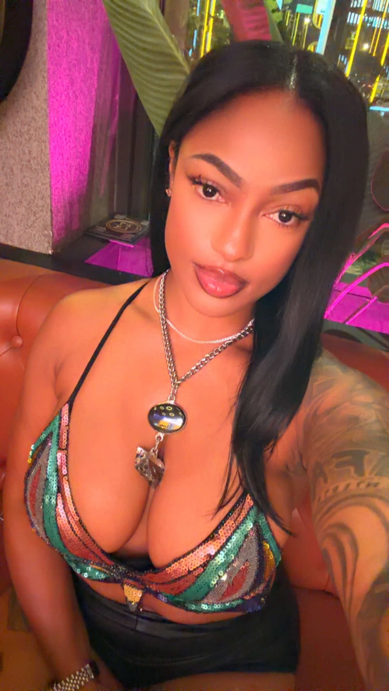 @Realmsbutta