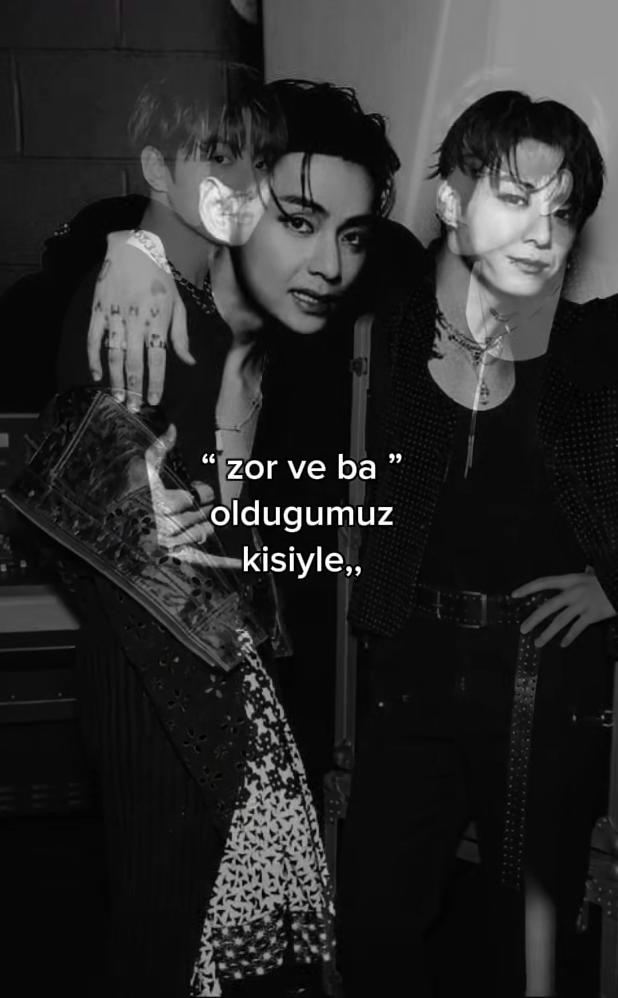@Defne'𝑶.