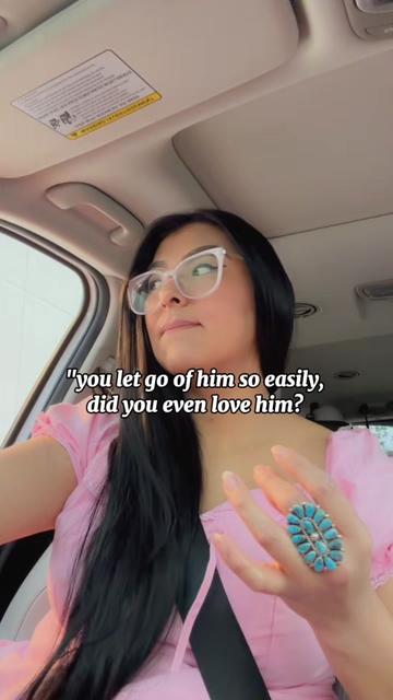 @melthenavajomom