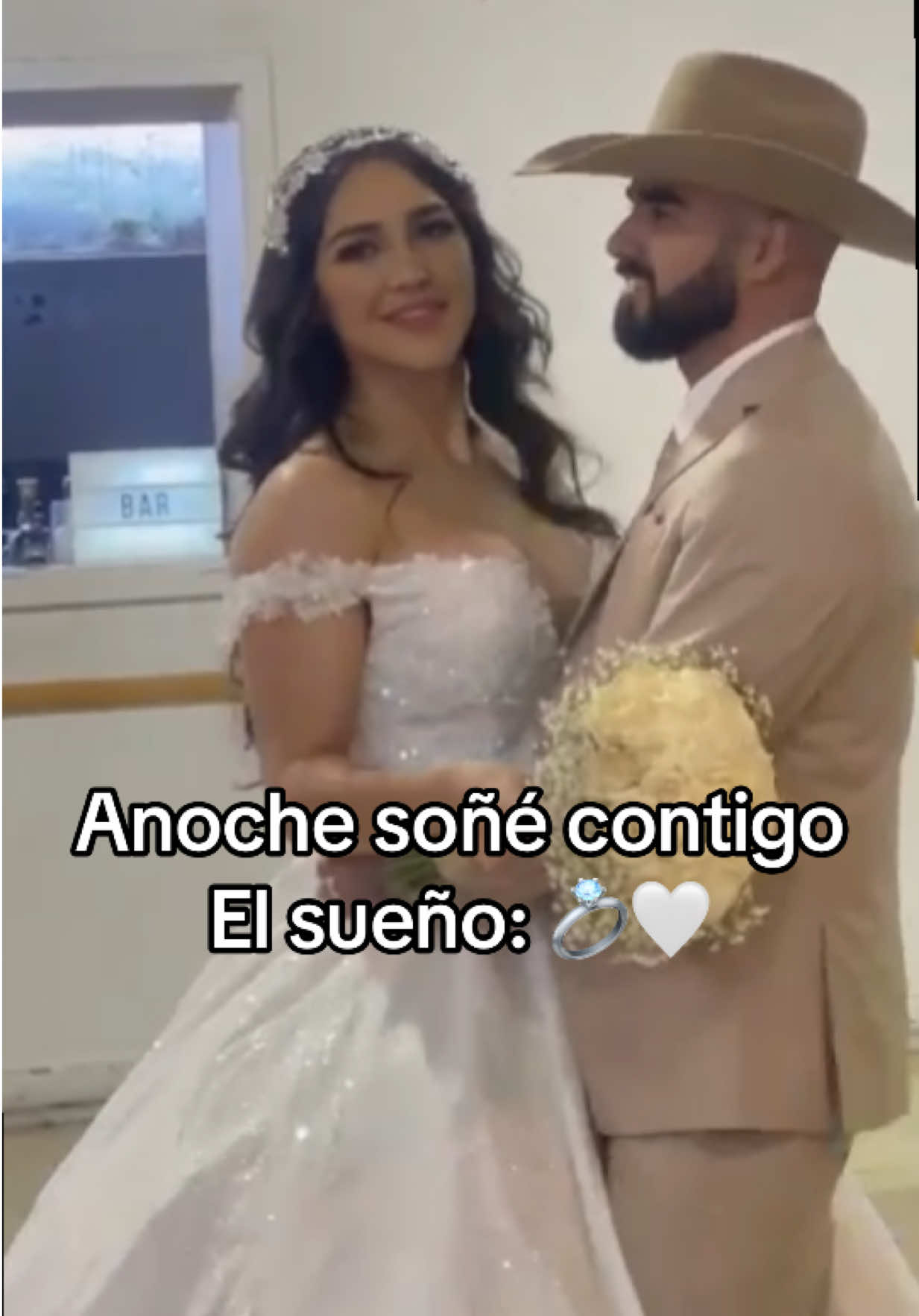 @verania_delatorre