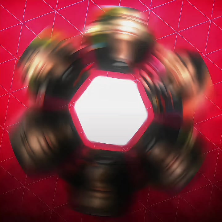 @⋆`Aᥒძіᥒ 𝐟𝖙 𝐍𝗞