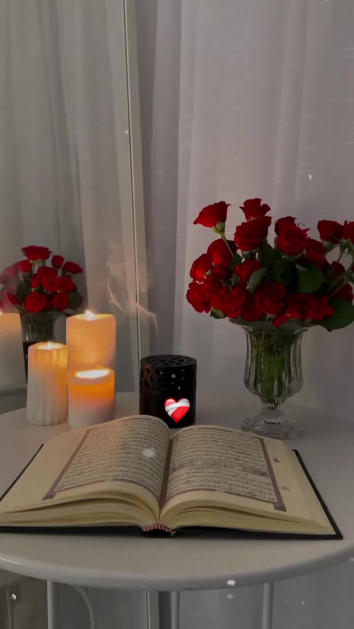 @༆𝐒𝐢𝐡𝐚𝐦➻❥𝐐𝐮𝐞𝐞𝐧🦋