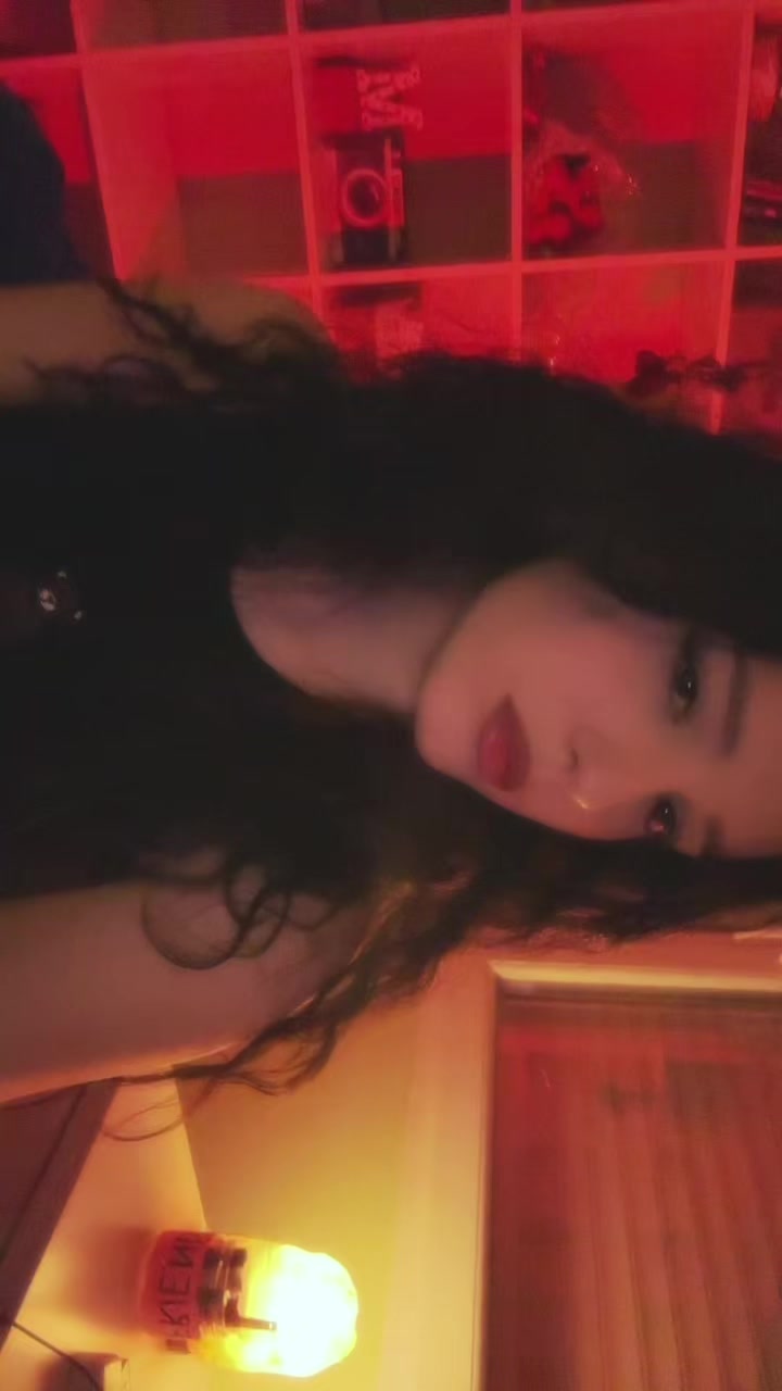 @°•❀༺маша༻❀•°