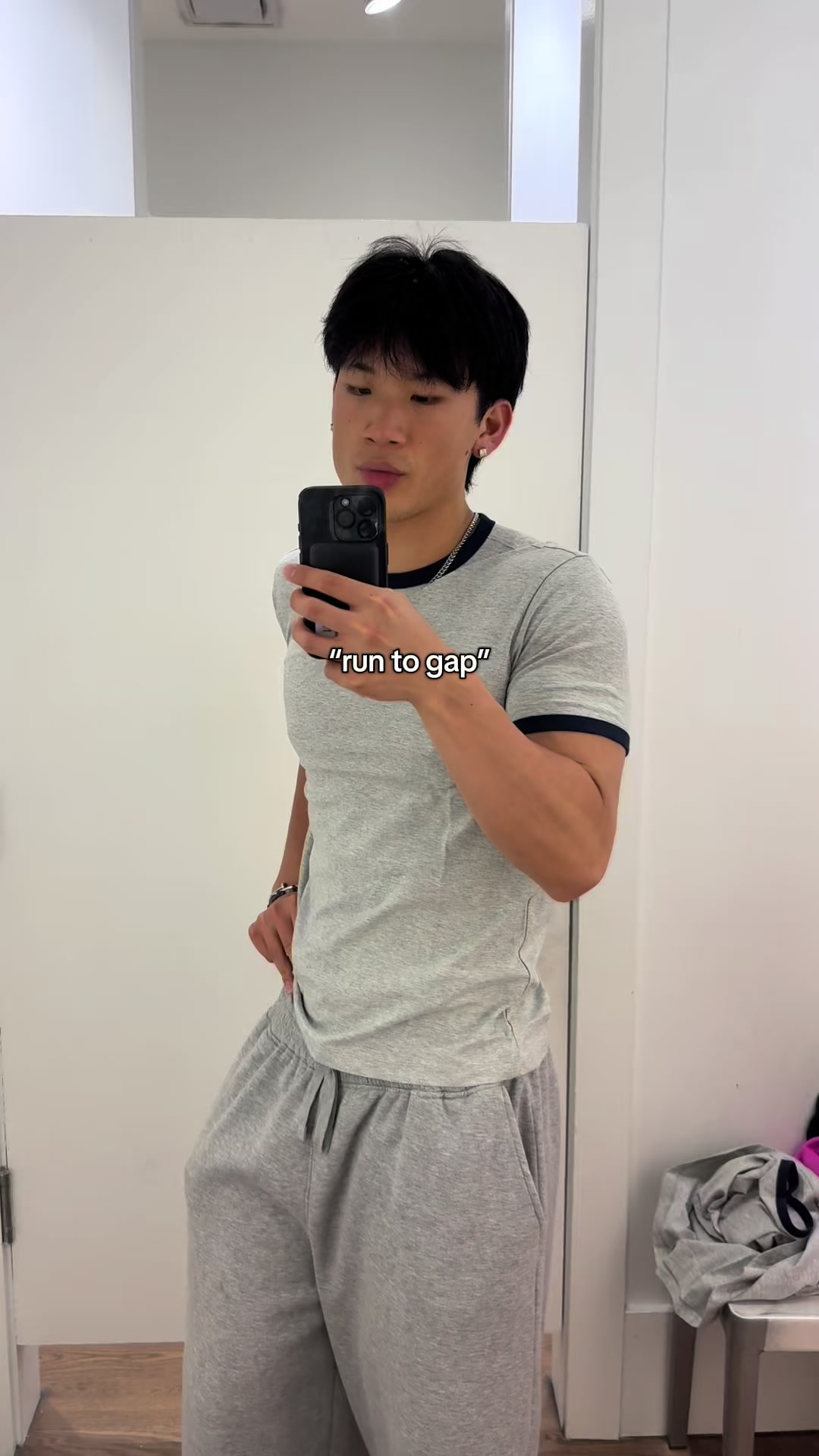@kurtzhouu