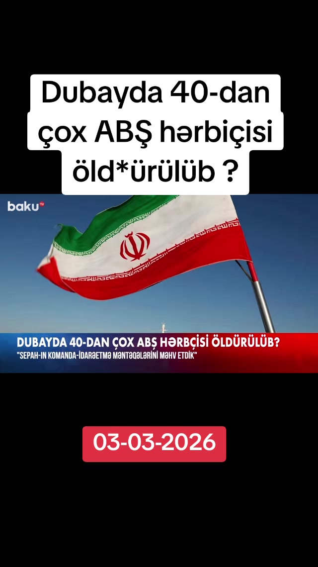 @mekantv.az