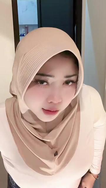 @bee.boo