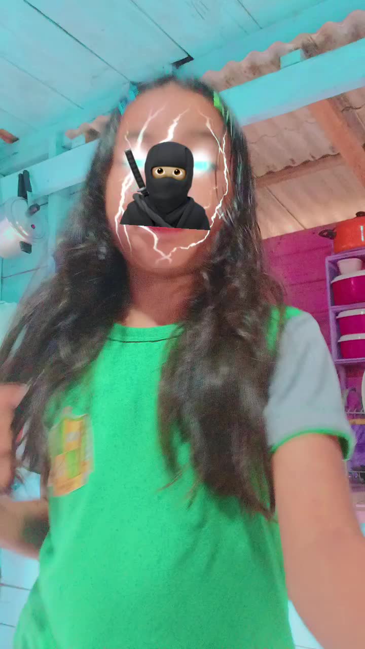 @Rosiete