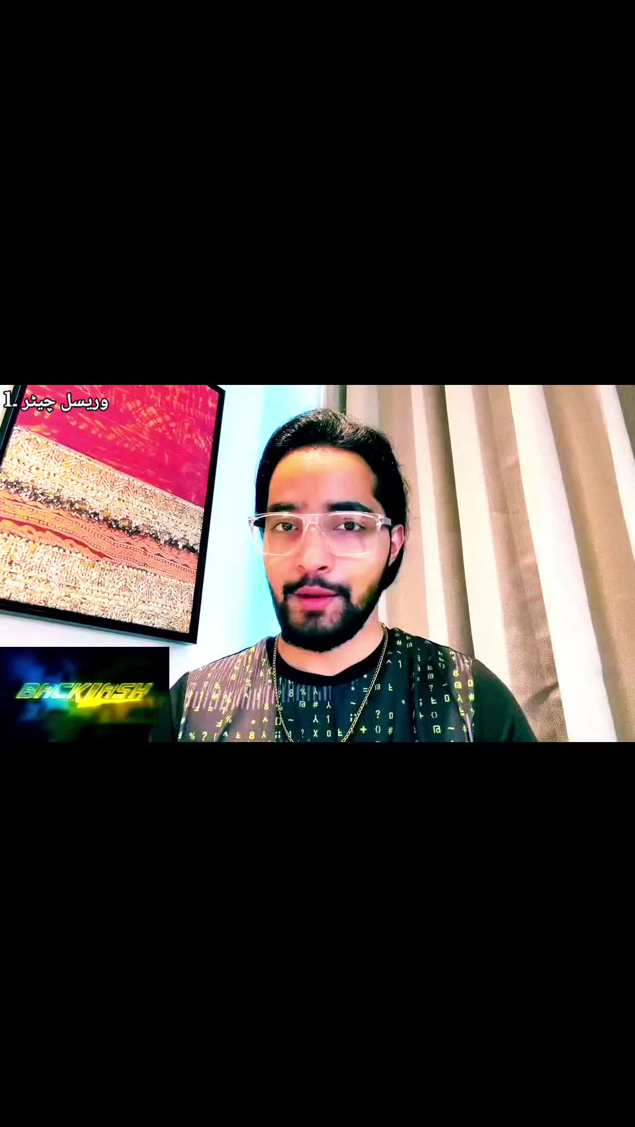 @Baba fanss