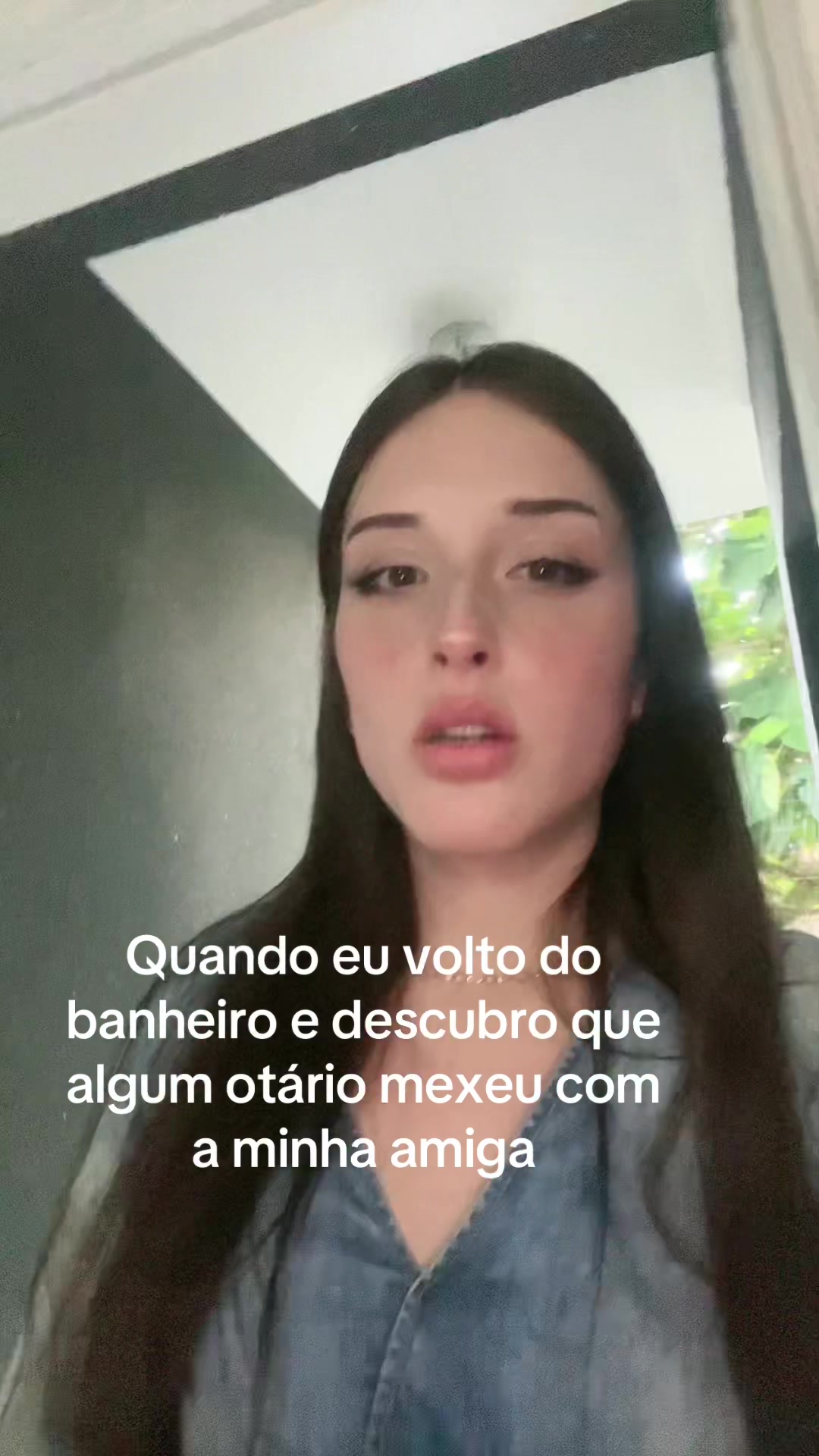 @isabelle.stoll