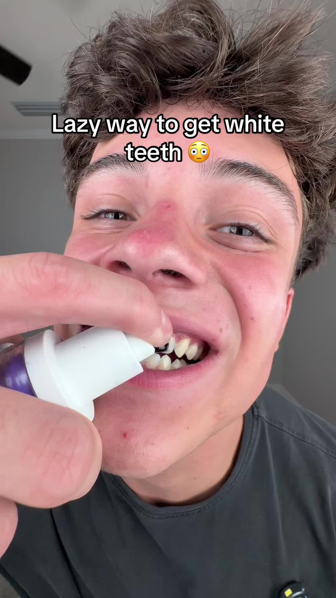 @Zekedeals
