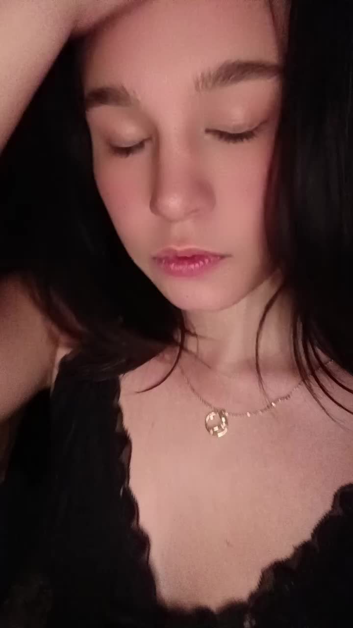 @Angelfire360x