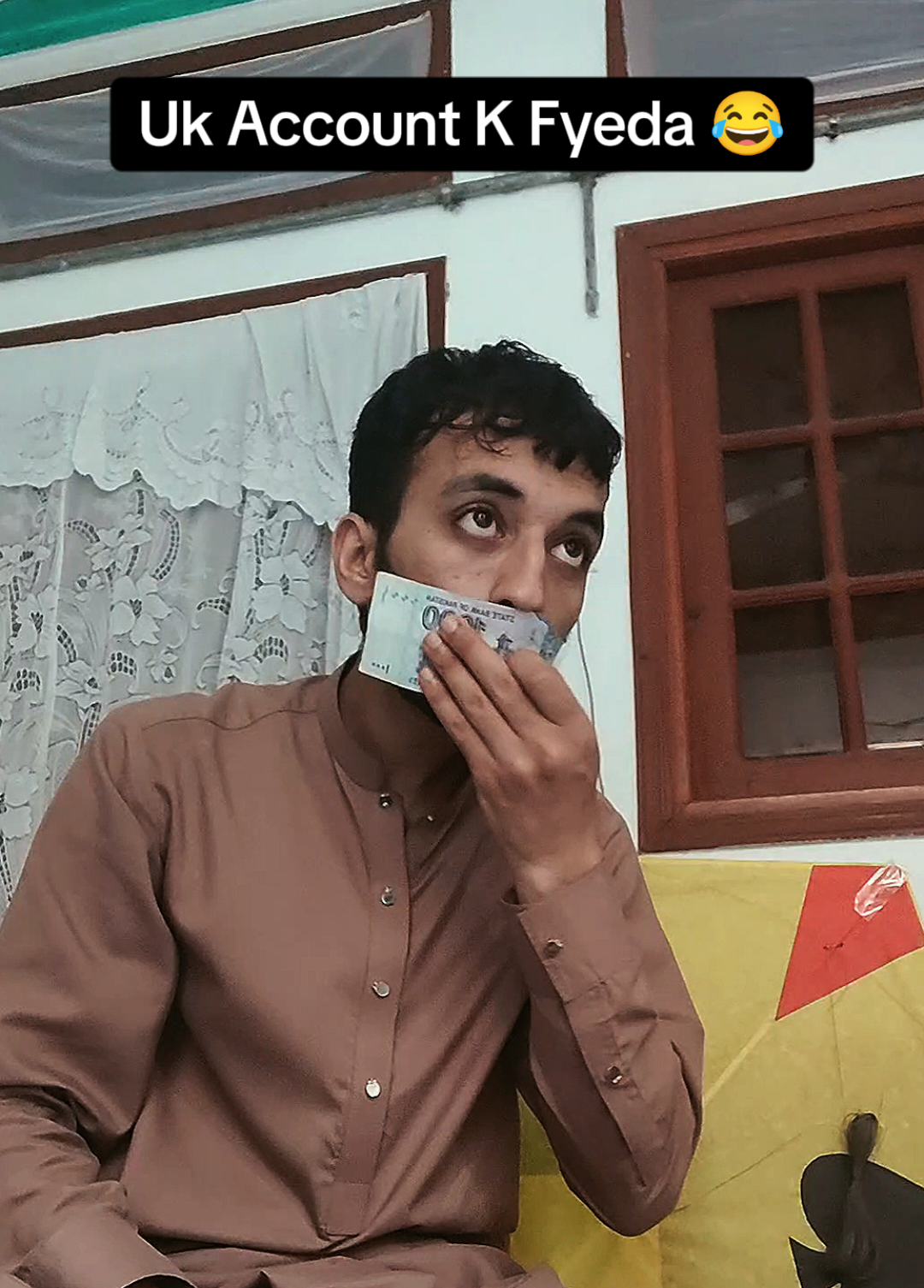 @Hassan Khan