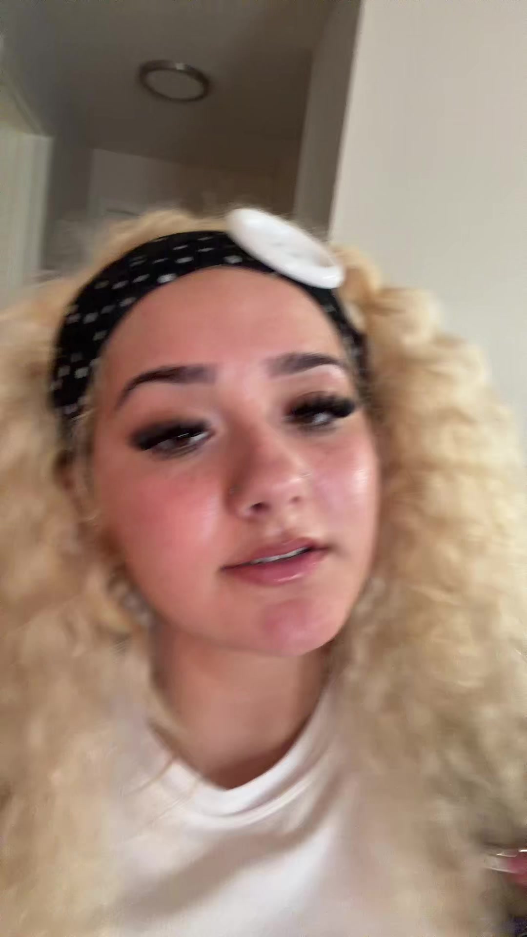 @Sexyaf