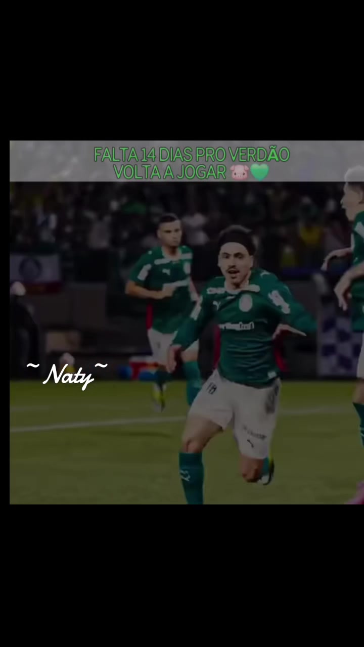 @natynaty190editโ๐ป๐ฆ
