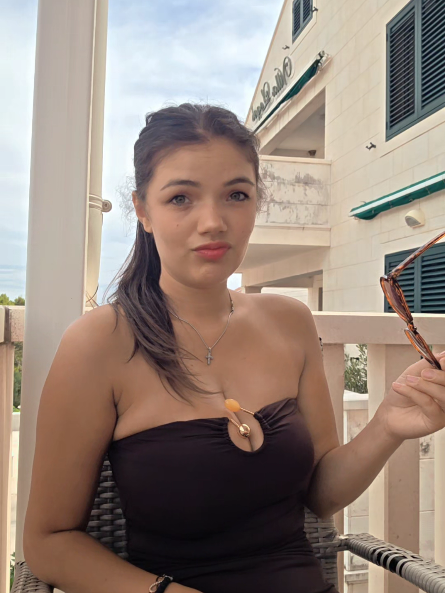 @Sibinovskapetra🇲🇰
