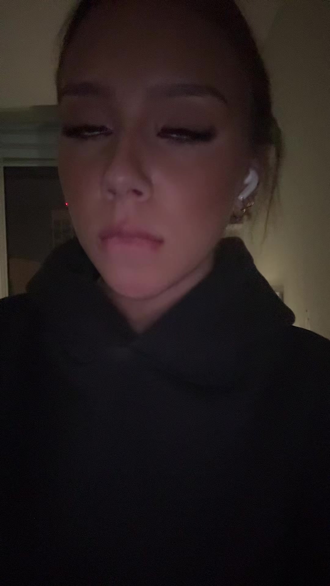 @Darya