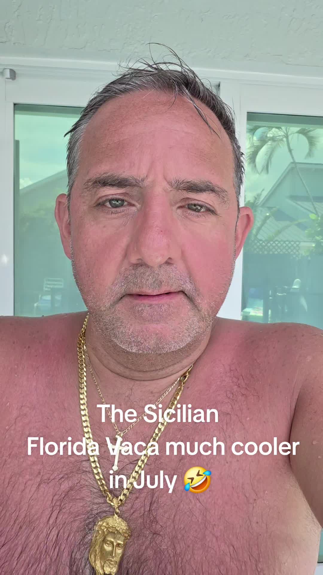 @The Sicilian