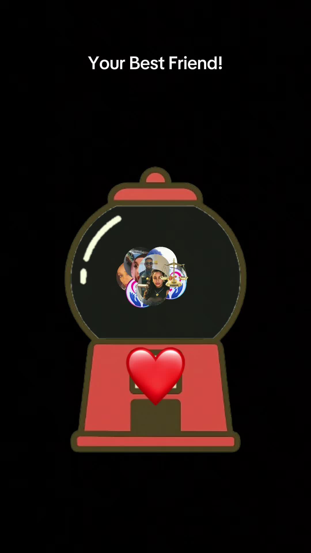 @Nebix (ፍቅር )❤️L
