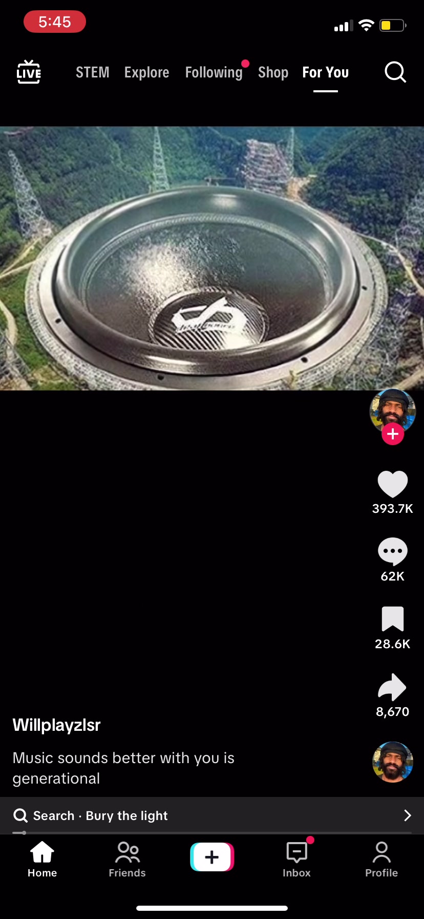 @FM.posts