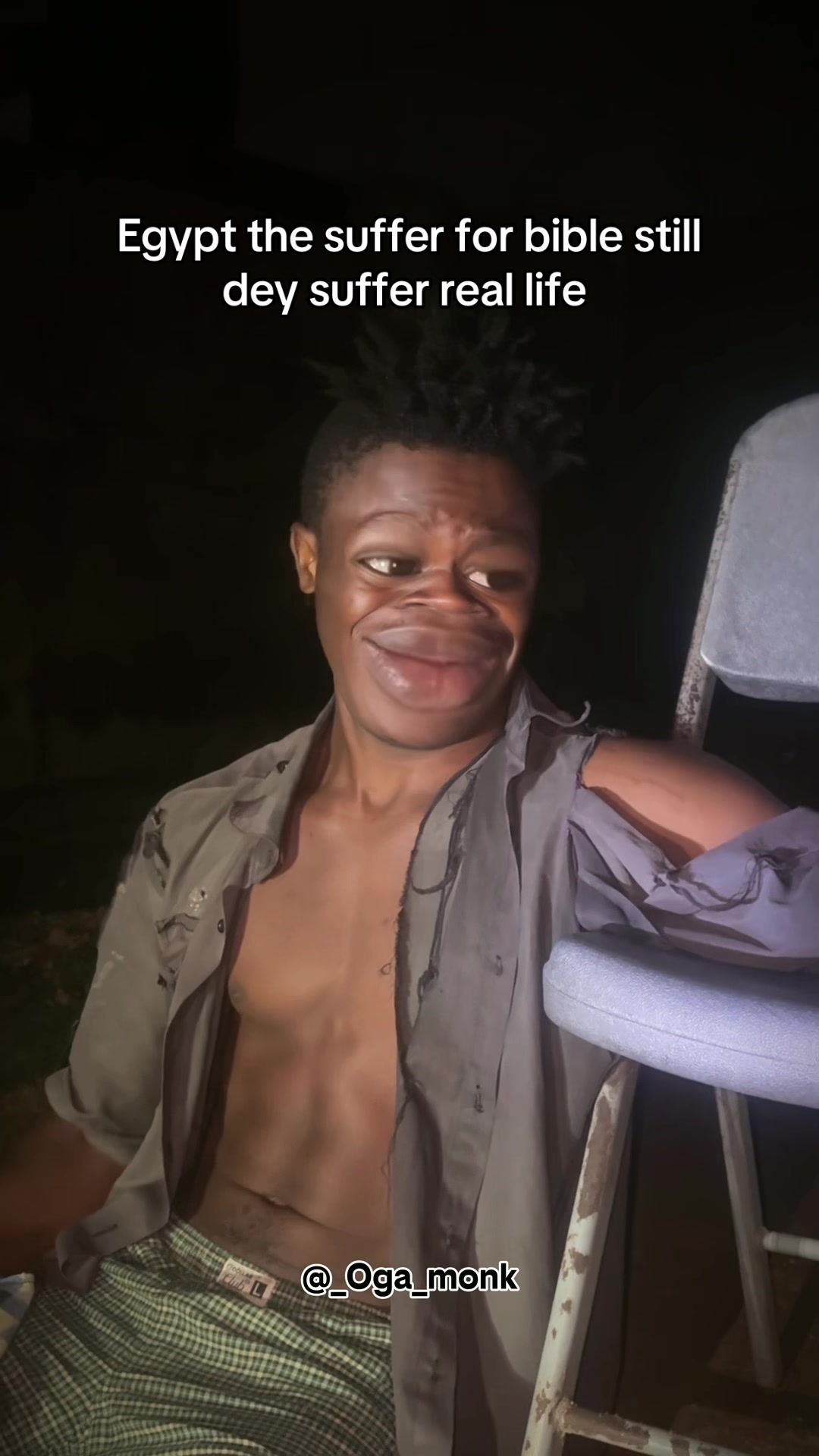 @oga_monk
