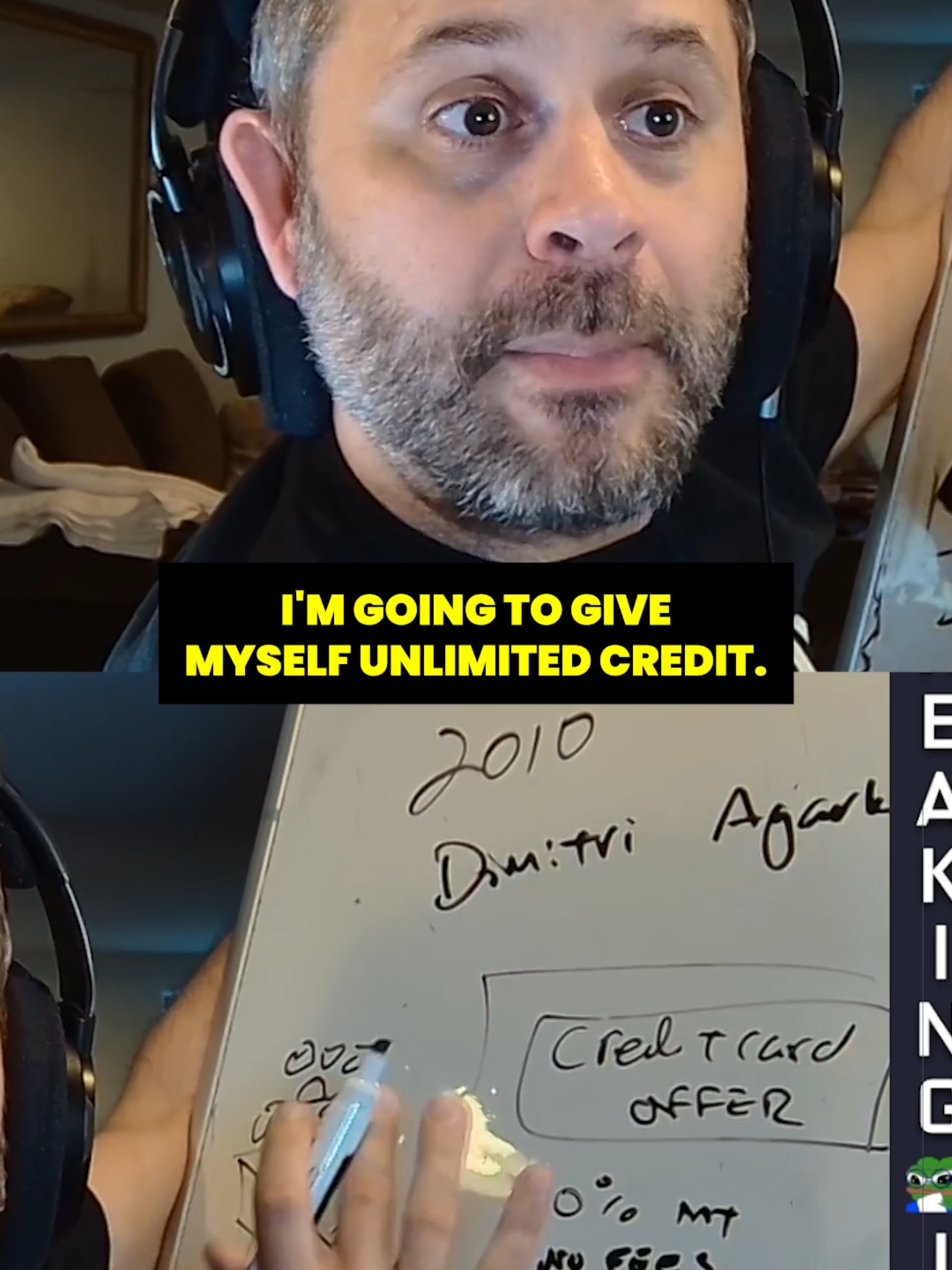 @TheStockGuy