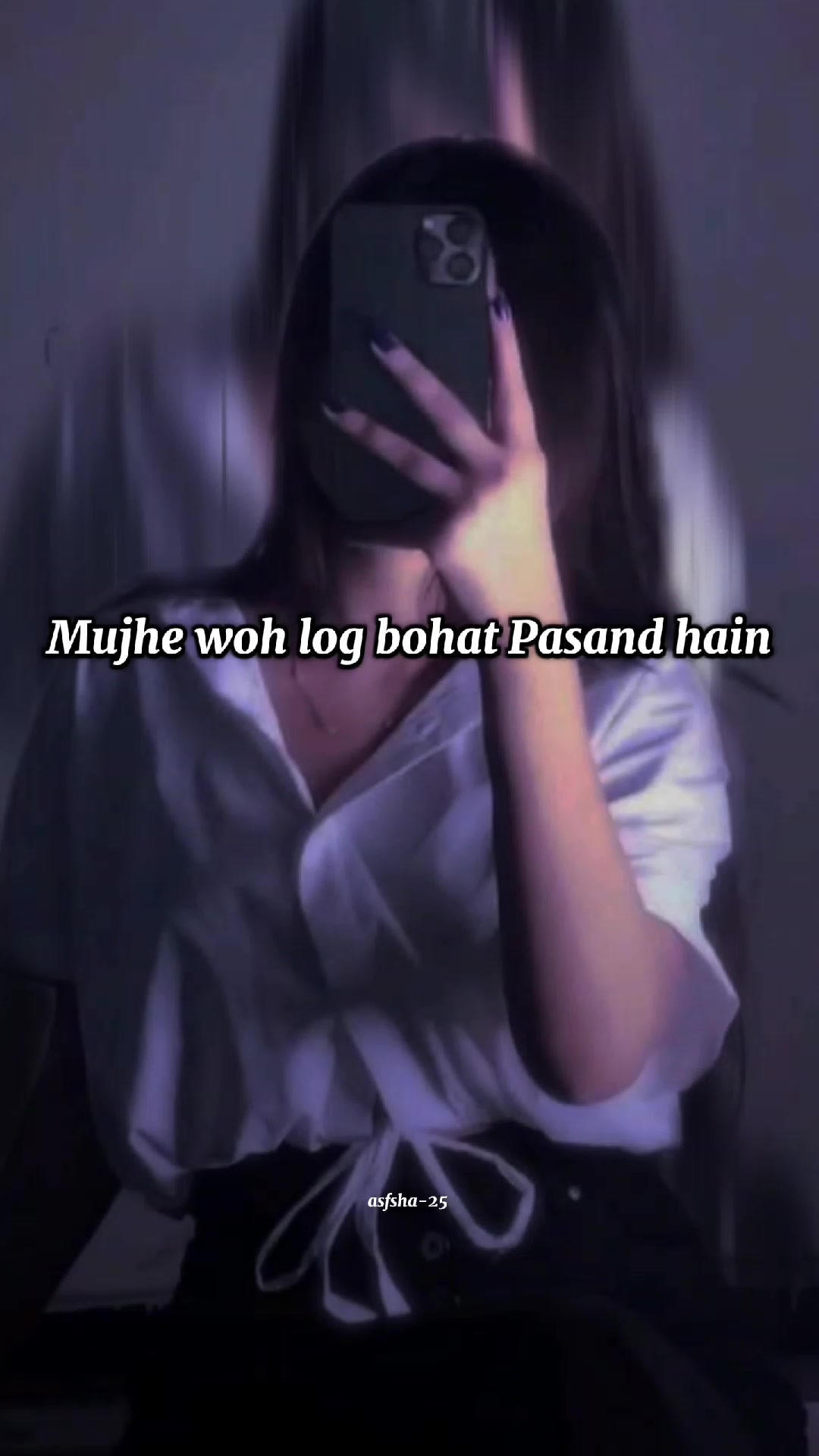 @𓆰⟵̠̽͢𝙎𝙇𝘼𝙔𝙀𝙍𓆪ꫂ⎯꯭̽ ⃟🩸𓆪