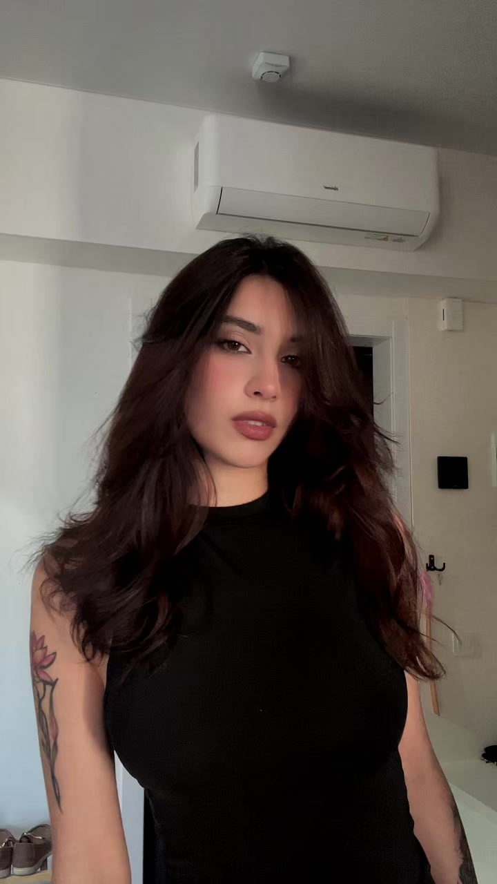 @๐ฒ๐๐๐๐๐/ lifestyle & mind
