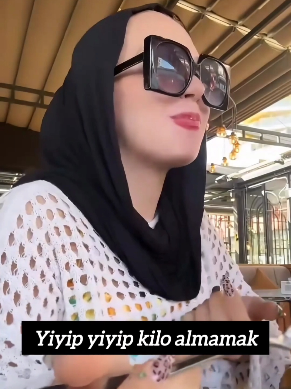 @Esra rabia ünal
