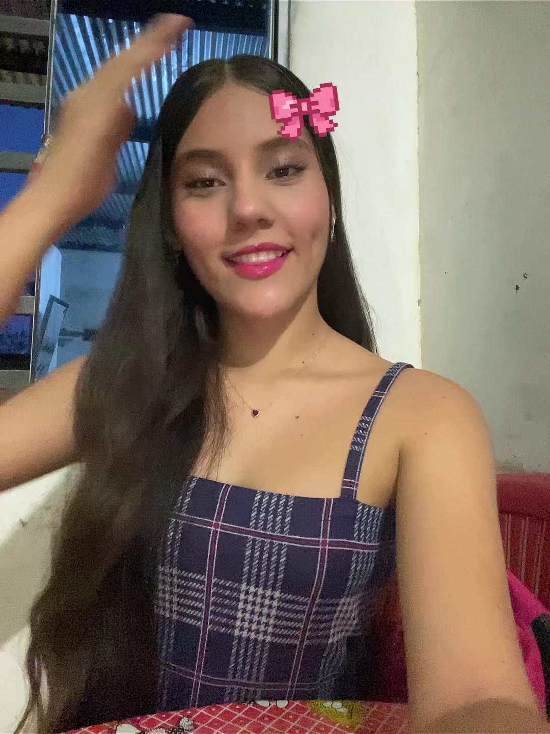 @𝓥𝓪𝓵𝓮𝓷𝓽𝓲𝓷𝓪💋.