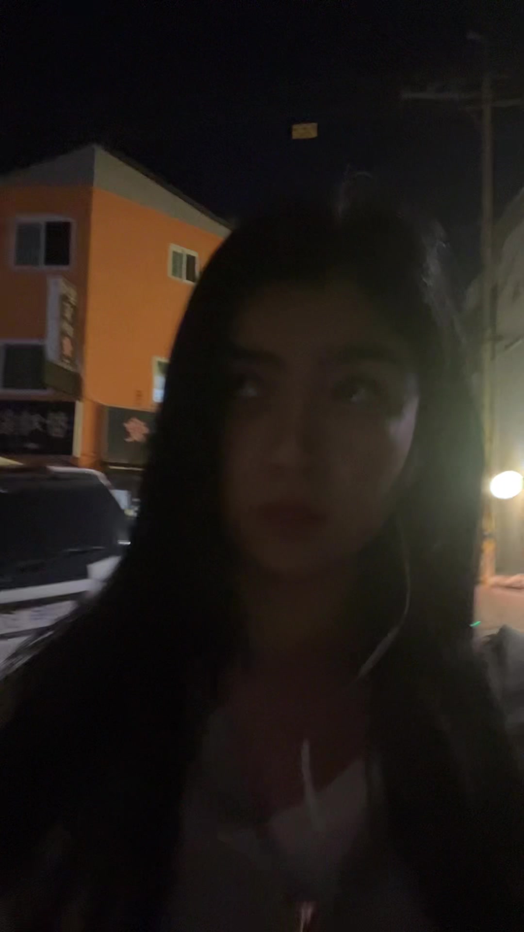 @dayajoyy