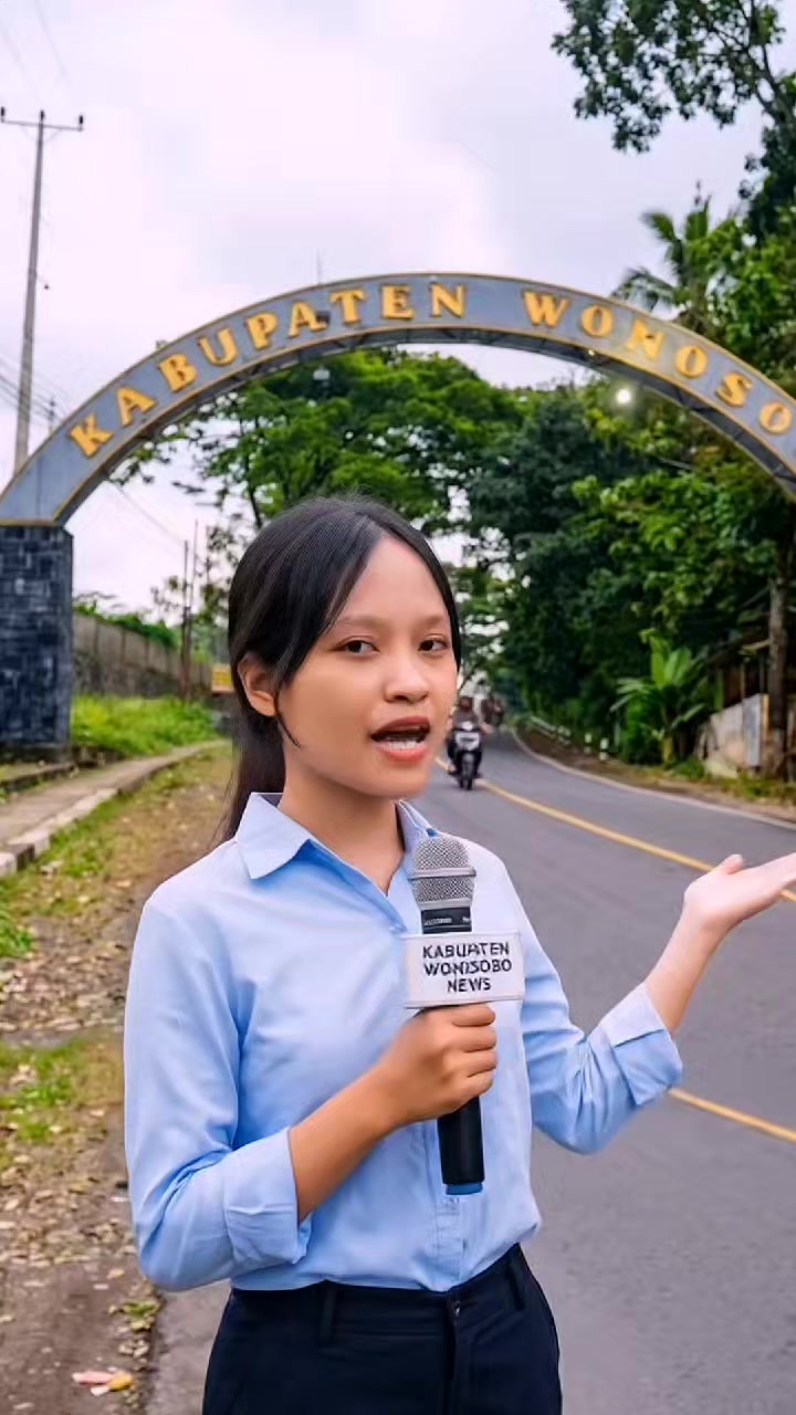 @FIQIH