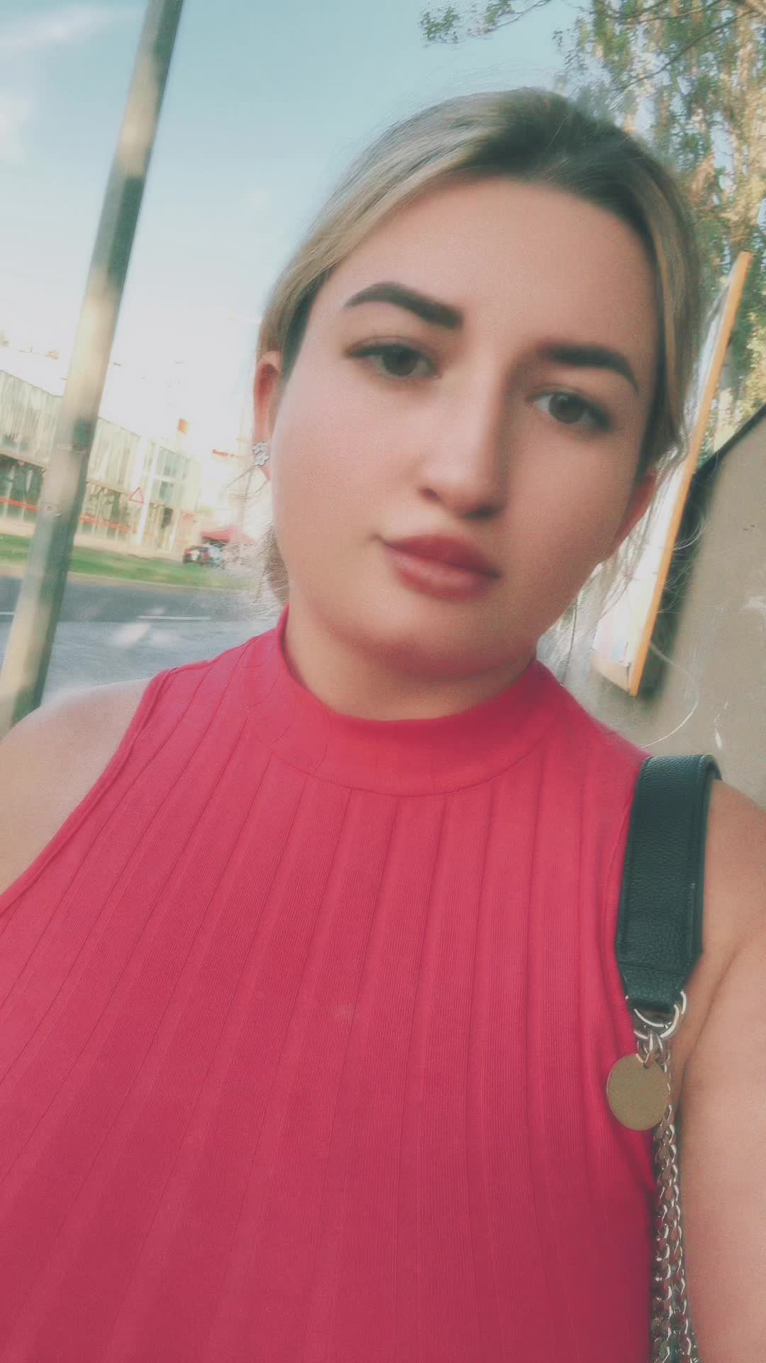 @Ж🖤