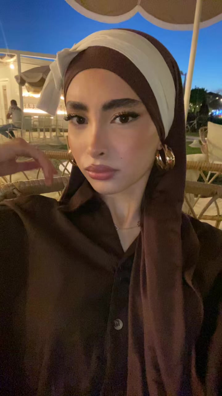 @𝒩afas🦢
