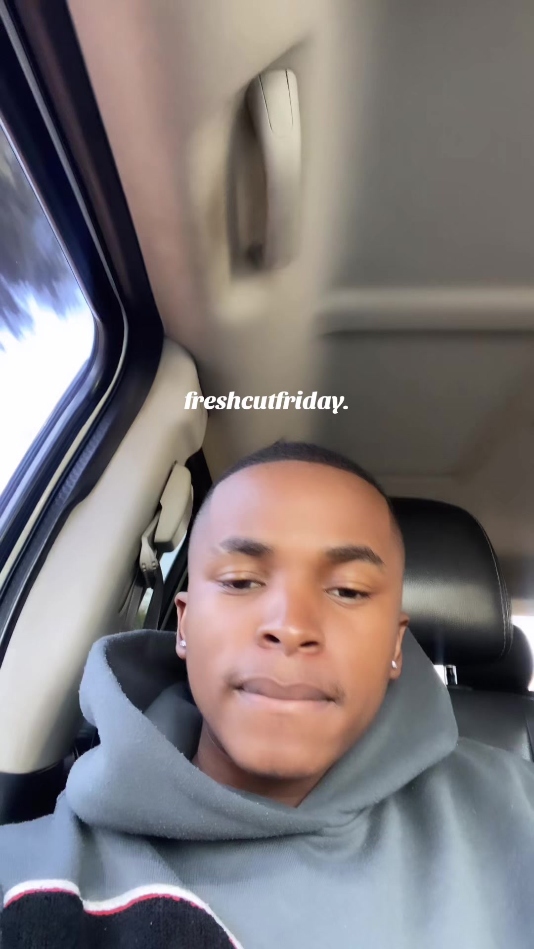 @𝐋𝐀𝐓𝐈𝐕𝐈𝐎𝐔𝐒