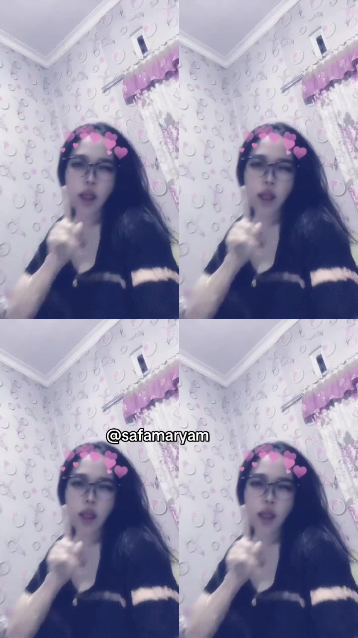 @Zahra🌸