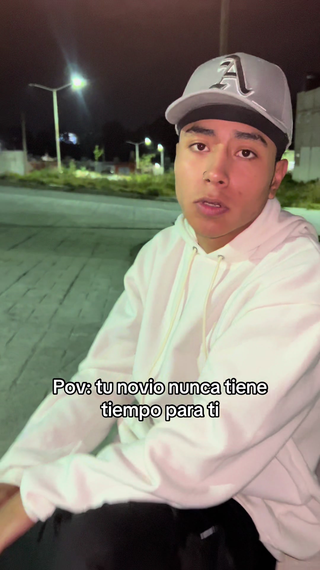 @AZA