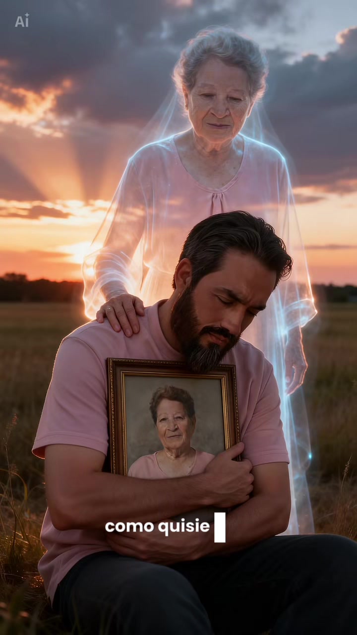 @Eduardo L&oacute;pez