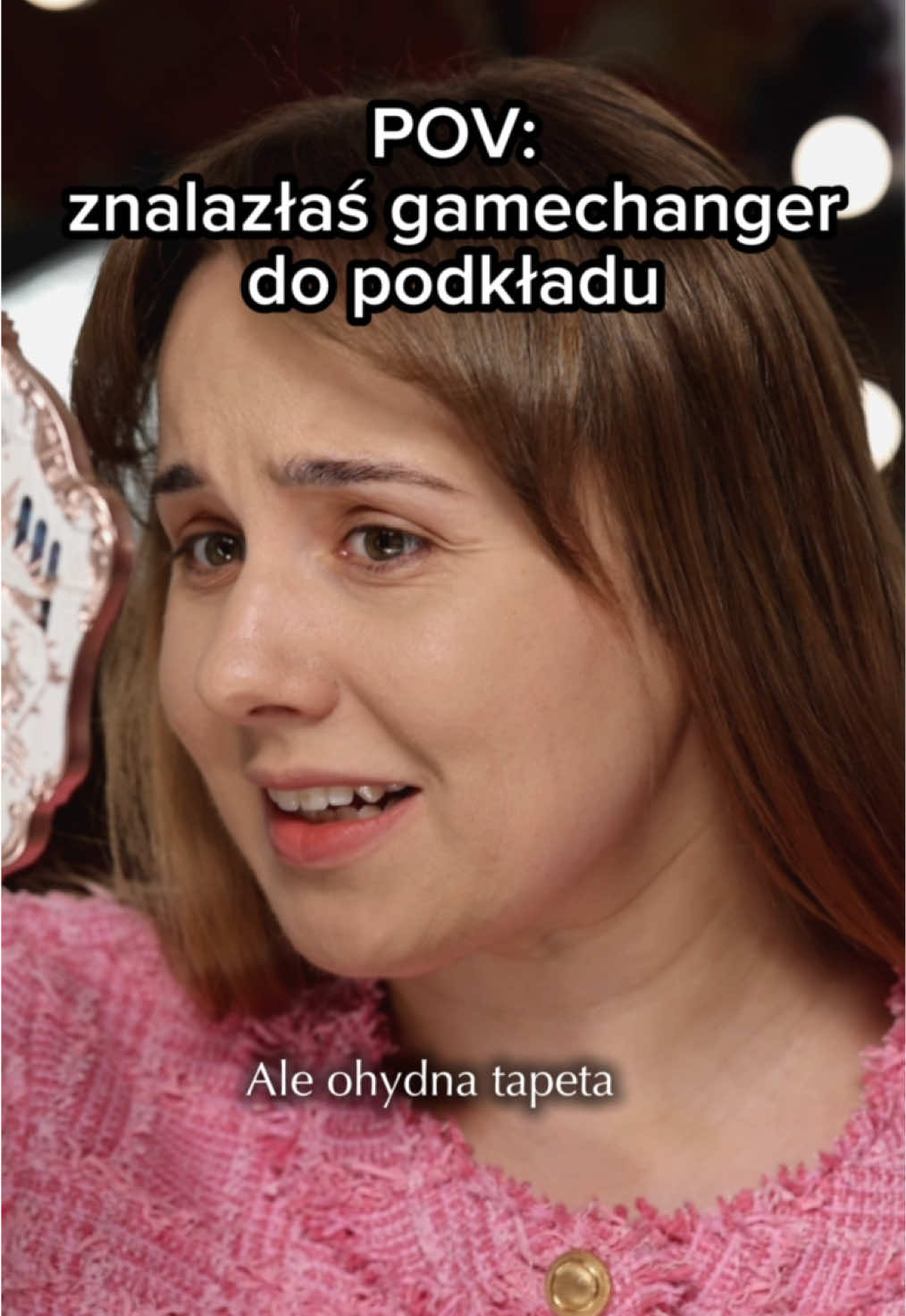@Dorota Pilip