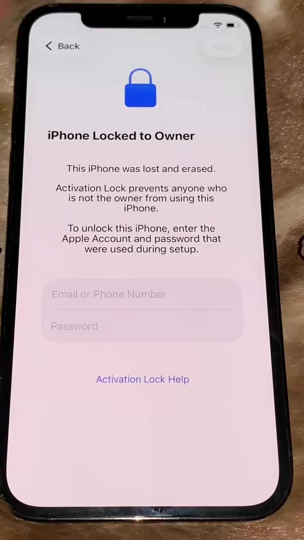 @ Alex~Tech Fix