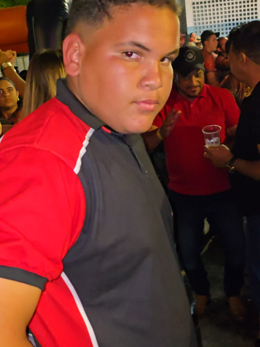 @Otávio do milho 🌽