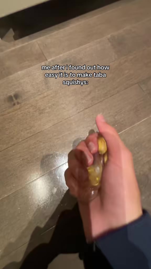 @gavin