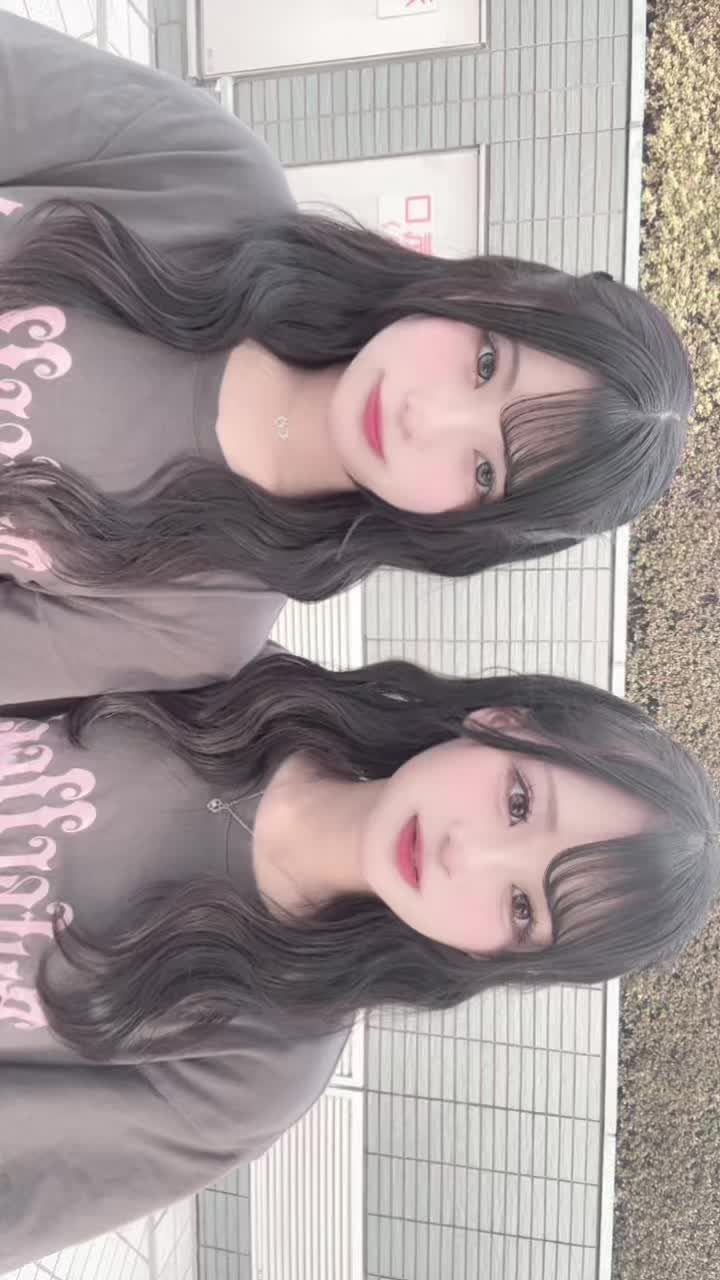 @のあ