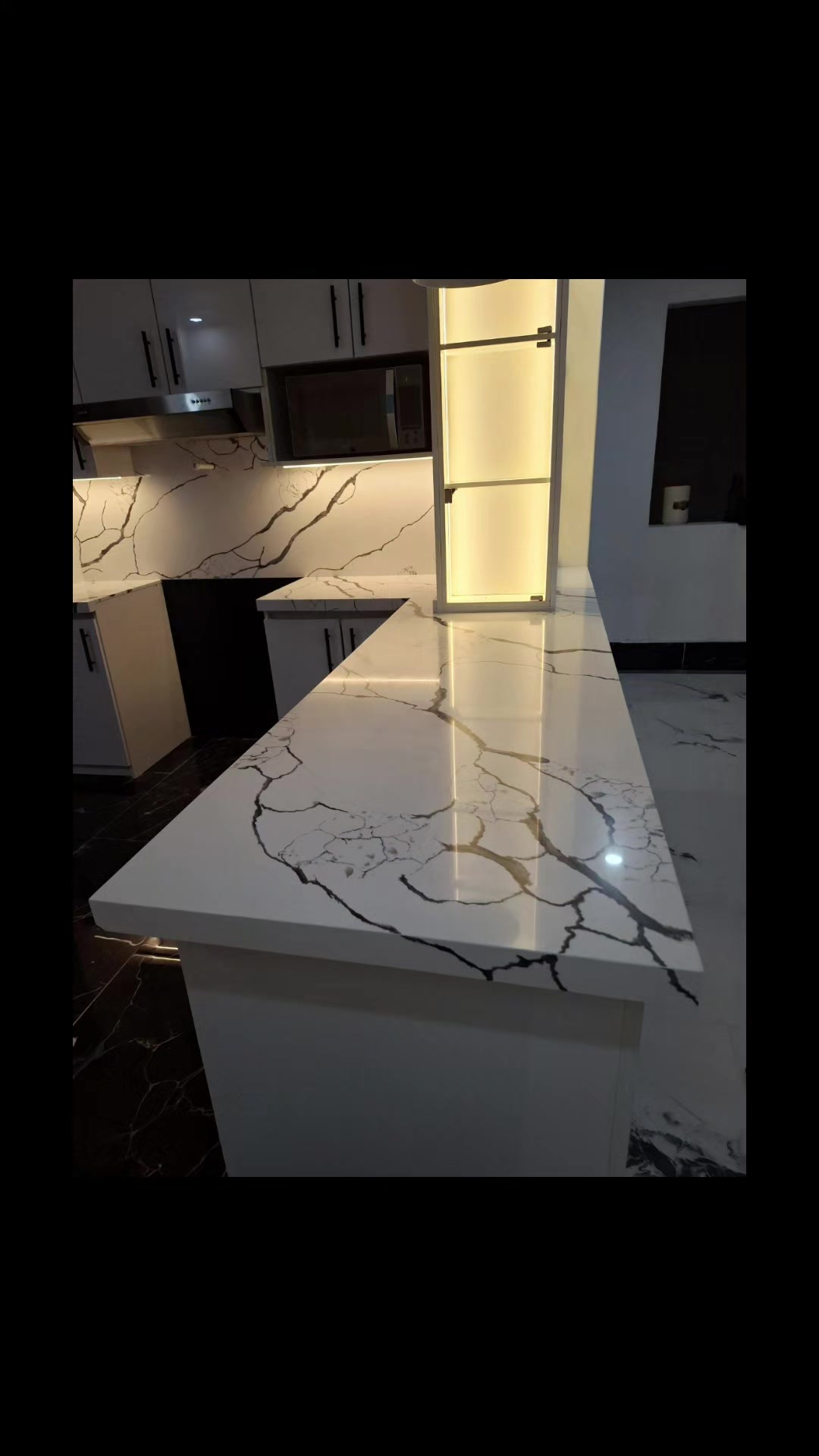 @KAYIB MUEBLES