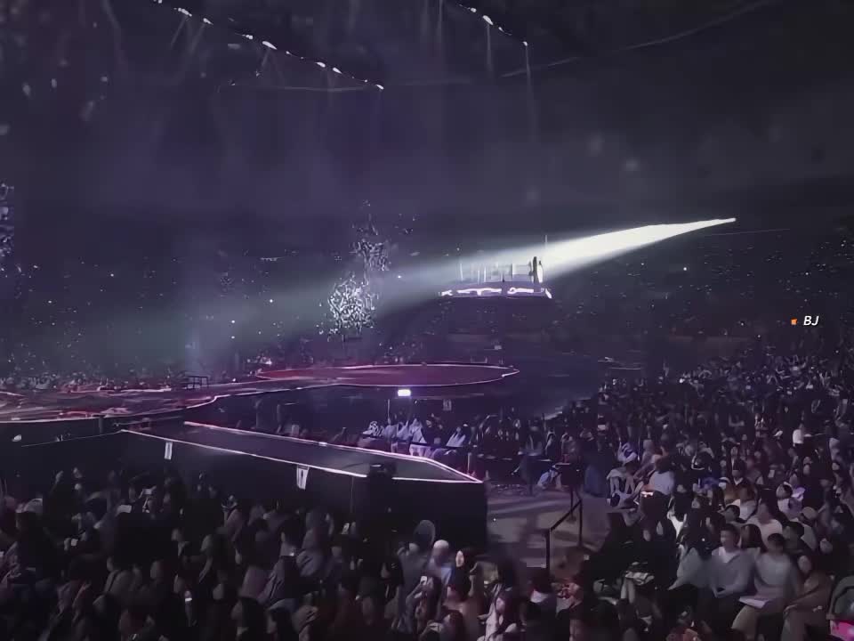 @Taengoo03