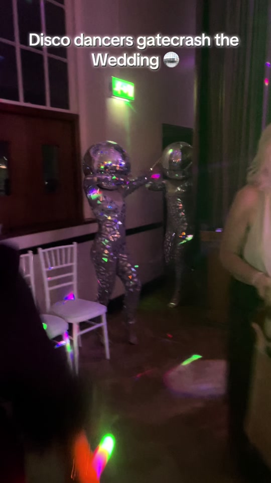 @discodancers_